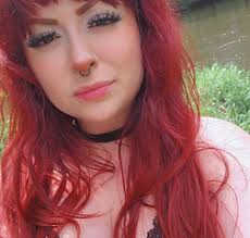 OUR PROFESSIONAL STAFF