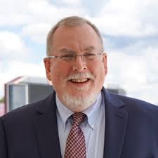 SERC TALKS: “Cyber Resilience: Technical Concept or Vague Desiderata?”