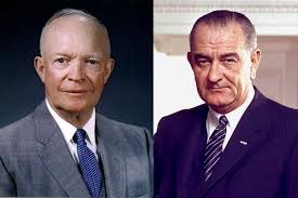 We did not find results for: Robert Caro Gives Lbj More Credit Than He Deserves For The Passage Of The Civil Rights Act Of 1957 History News Network