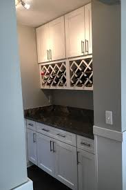 kitchen cabinet photo gallery wolf