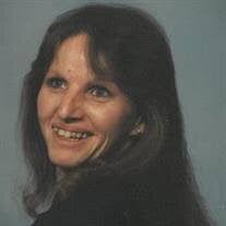 Sheena Brewer's Instagram, Twitter & Facebook