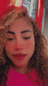 Isabella Polanco (@isabella_polanco1)'s videos with sonido original