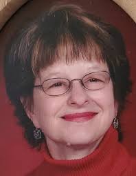 Obituary for Christal A (LaCelle) Ashby