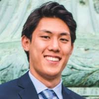 Michael Yuan's Instagram, Twitter & Facebook