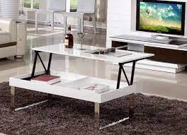 Installing lift top coffee table hinges. Lift Top Coffee Table Functional Table Esbov Home Furniture Zhurnalnye Stoliki Stoliki Stol