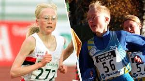 Har sara wedlund blivit frisk från sin anorexia? Pt2zv00t8bqaxm