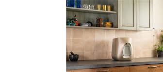 The best places to buy kitchen cabinets right now, from j.d. Betterliving4all A Better Way Of Living For You And Your Family