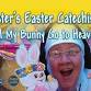 Sister's Easter Catechism