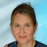 Annette Novak's Instagram, Twitter & Facebook