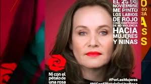 Raquel Glottman y su marca de sostenes hechos con algodón orgánico I Vicky  Weinstein