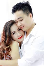 Hơn nữa, khi anh chàng người yêu cũ của huệ xuất hiện với ngoại hình bảnh bao và cách cư xử lịch thiệp, các fans của về nhà đi con chỉ mong cô sẽ quay về với tình cũ. Co Xuyáº¿n Láº³ng Vá» Nha Ä'i Con Toi Cho Trai Tim Táº¡m Nghá»‰ NhÆ°ng Gáº·p NgÆ°á»i Chan Thanh Sáº½ Láº¡i Yeu