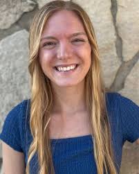 Find Therapists and Psychologists in Fairmount, IL