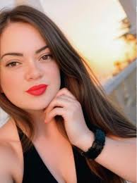 Logo Lulipampinero transparente, que bonito😊 asi salen del horno todos mis  broches 😍💜 #tronxy #impresora3d