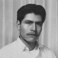 Cecilio Acosta Obituary