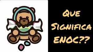 The album is now available for you to stream or download remember to use the share button. Que Significa Enoc Nuevo Album De Ozuna Pety Flow Youtube