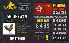 Pertama kita membahas nomor kontrol, dimana nomor kontrol versi aku pribadi terdiri dari 6 angka. Shio Hk 2018 Shio Zoap