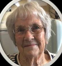 Funeral Notices from R C Payne & Son Funeral Directors in Bitterne