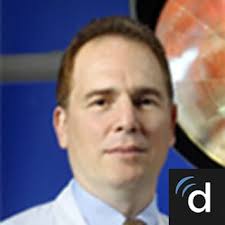 Dr. Jonathan B. Orens, MD