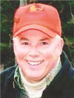 Roger Proctor Obituary (1948