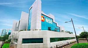 Some of the other stocks also plan to list on the nse ifsc platform and the date of trading will be decided soon. Nse Ifsc To Introduce Trading In Select Us Stocks India News The Indian Express