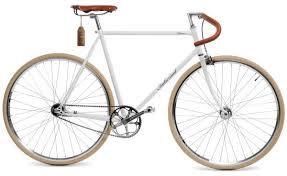 Indienrad Racer Rad Rennrad Fahrrad Design