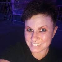 Lindsay Fredette's Instagram, Twitter & Facebook