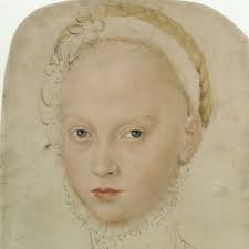 Daniel Bennett Schwartz