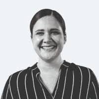 Marie Winkelmann's Instagram, Twitter & Facebook