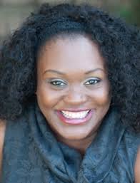 Kayce Grogan-Wallace