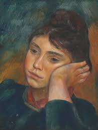 What Happens When We Get Stuck With 'Boring' People? By Dr Linda Berman  https://t.co/1m7kjG9rRL via @lindaberman4