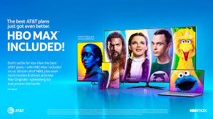 The hbo film is part stage adaptation, part animation, and part documentary. Mark Robinson Hbo Max Key Art