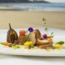 Get a couple of the best fish tacos in the city (srsly) for $1 each, then finish them off with a mexican coke (in a bottle, with real sugar) or a cupcake from the neighboring adore truck. Best Places To Eat In La Jolla Local Wally S Guide To San Diego Sandiegotouristguide Com Local Wally S Guide To San Diego