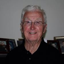 Stanley MacNeil Obituary