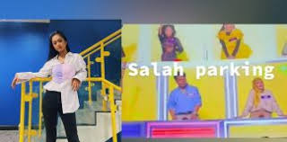Info ala wikipedia all together now malaysia 2021 musim / season 1 (astro ria) merangkumi senarai juri, peserta dll.tonton 10 minggu / episod ke udara bersam. All Together Now Malaysia Archives Utusantv