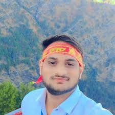 Where there's fire, there's Whisky Smoke 🔥 #Beardo #WhiskySmoke