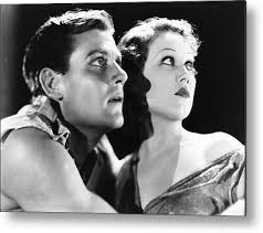 Fay Wall Art for Sale by Everett Collection