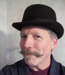 Nomads in The Sky: A Clockwork Technopoesis (The Technopoetic League):  Moore, Vince: 9781721674596: Amazon.com: Books