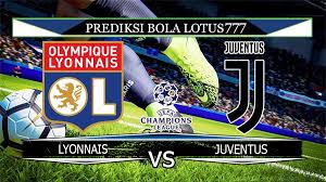 Prediksi Olympique Lyonnais Vs Juventus 27 Februari 2020 Pada Hari Kamis 27 Februari 2020 Pukul 03 00 Waktu Indonesi In 2020 Comic Book Cover Book Cover Comic Books