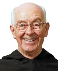 Province of Saint Thomas of Villanova