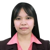 200+ "Hannah Faye" profiles