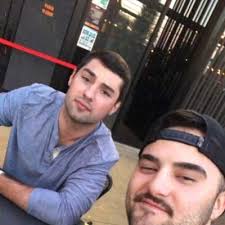 Ethan Rudolph (@ethan_rudolph)