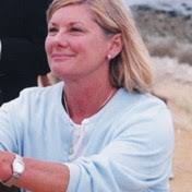 Vojta Family Obituaries