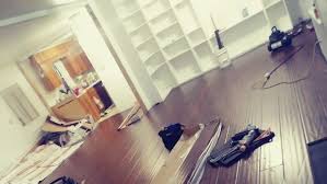 Ability to work from home!we're looking for a driven and dedicated real estate administrative assistant to join our growing team. Georgia Flooring Remodeling Flooring Contractor In Warner Robins And Macon