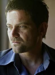 Amazon.com: San Francisco Noir (Akashic Noir) eBook : Stansberry, Domenic,  Corbett, David, Soracco, Sin, Maravelis, Peter, Anderson, Robert Mailer,  Baer, Will Christopher, Braverman, Kate, Corbett, David, Gifford, Barry,  Longhi, Jon, Lu, Alvin,