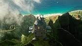 Maybe you would like to learn more about one of these? Julien Clerc A Vous Jusqu A La Fin Du Monde Clip Officiel Youtube