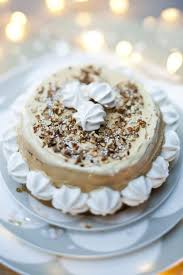 Recette Vacherin Glace De Noel Recette Vacherin Glace Recette Vacherin Vacherin