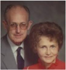 Walter Gardner Obituary June 11, 2015