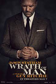 Wrath of man • a quiet place part ii • spiral: New Movies Theaters Near You Movie Tickets Showtimes Movie Trailers Movies In Theaters
