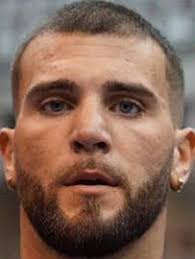 Ashland City's Caleb Plant remains undefeated in 10-round decision