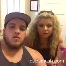 Dubsmash Duo